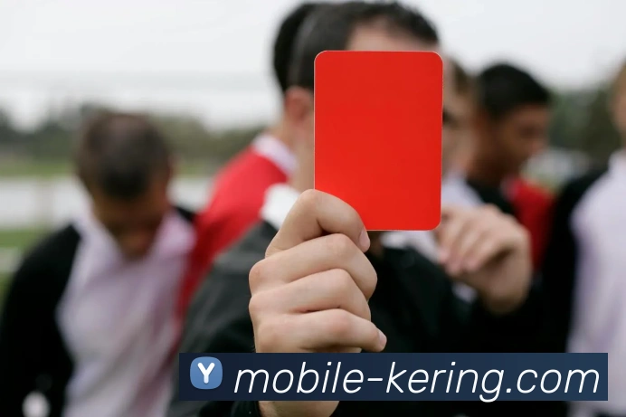 开云娱乐平台全站App