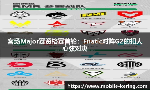 开云体育