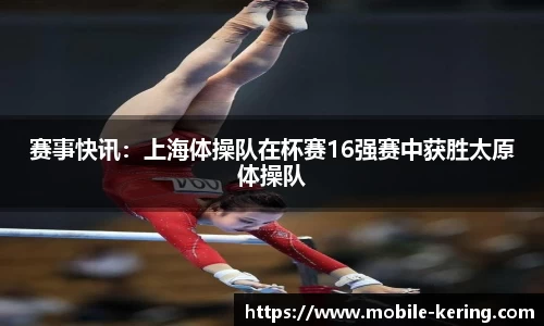 开云体育官方网站