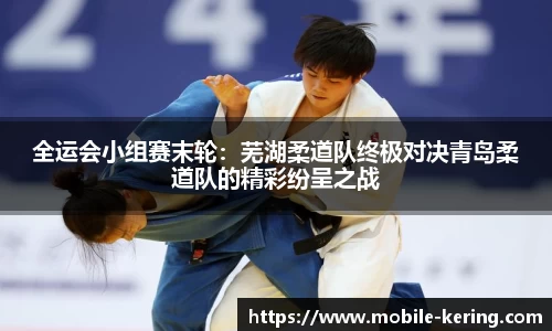 开云体育