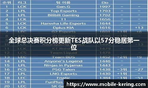 开云体育