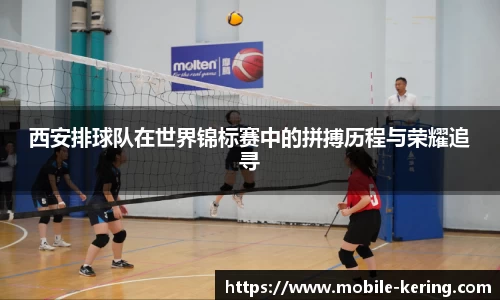 开云体育