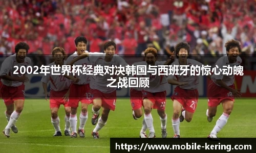 开云体育官网