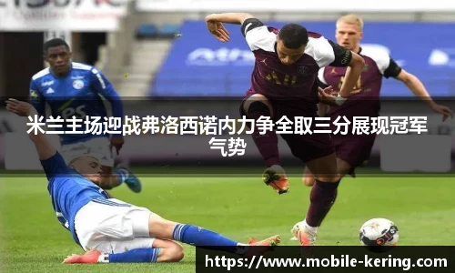 开云体育